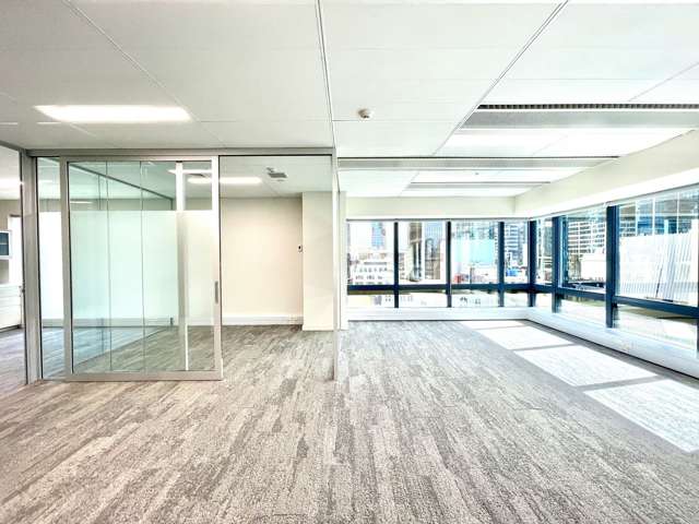 Part Level 8/41 Shortland Street Auckland Central_2