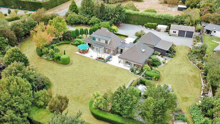 13 Kowhai Drive Darfield_17