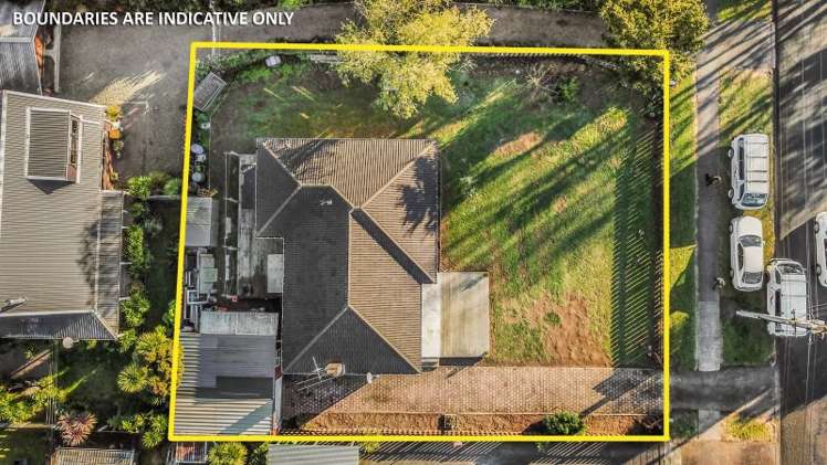 1/59 Willis Road Papakura_18