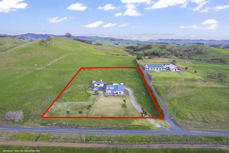 160 Jamieson Road Waerenga_23