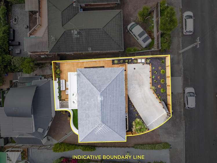 38 Spencer Street Remuera_23