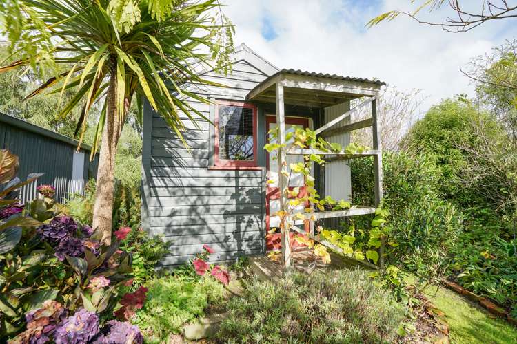 38 Flemington Road Woodlands_17