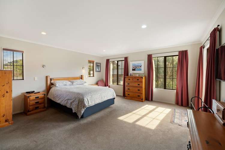 17 Portree Drive Quail Rise_21