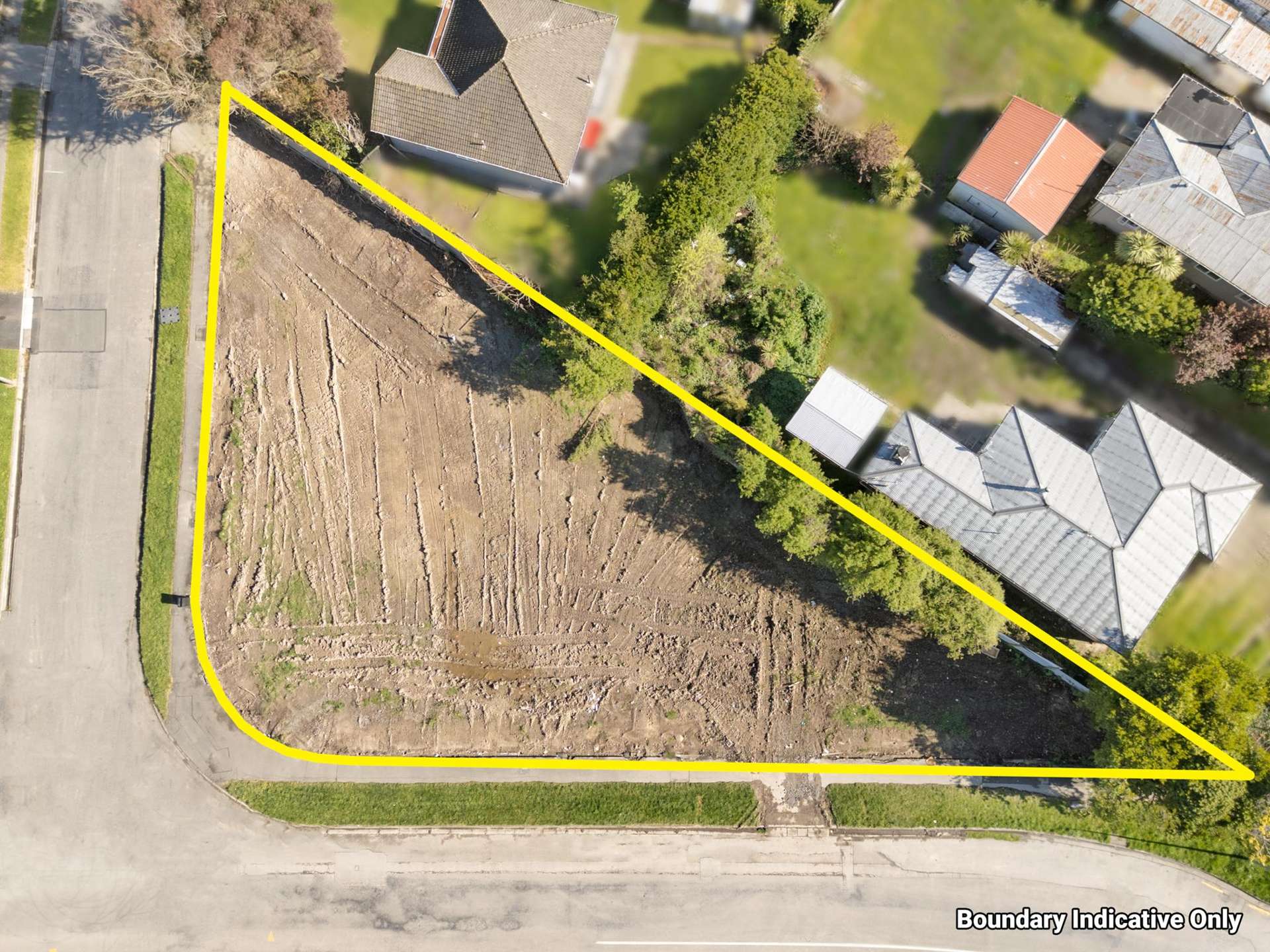 112 Peverel Street & 2 Piko Crescent Riccarton_0