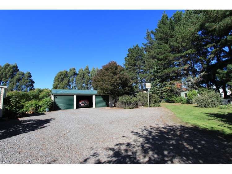 10 Church Lane Wairau Valley_14