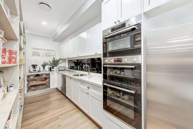 2 Belgium Road Pukekohe_3