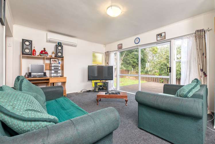 10 Mack Place Red Hill_4