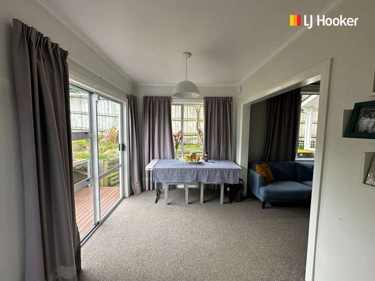 15 Oakland Street Andersons Bay_5