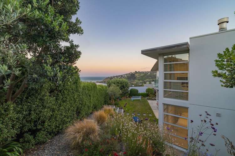 87 Glenstrae Road Redcliffs_21