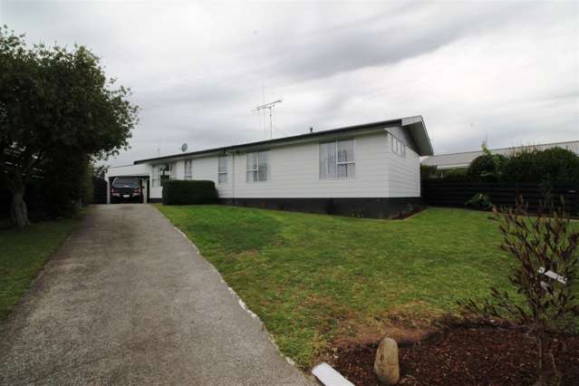 36 East Parkdale Street Tokoroa_1