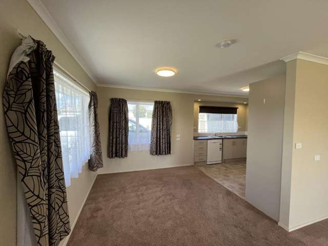 70 Miro Street Inglewood_3
