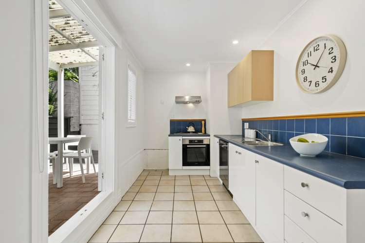 80 Lincoln Street Ponsonby_11