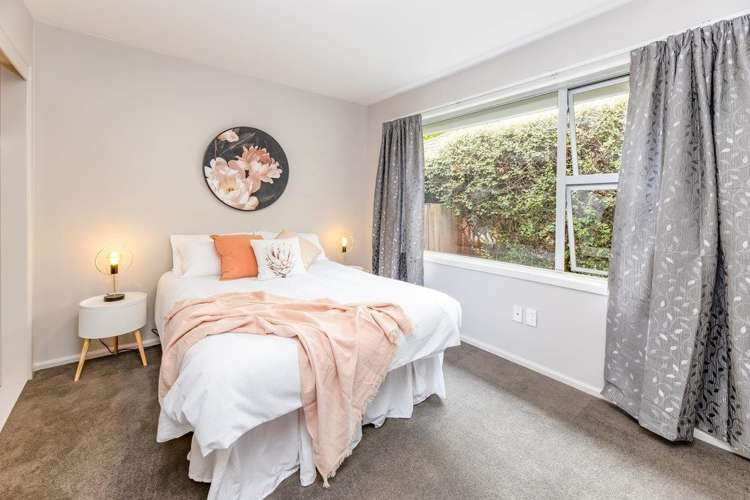 149B Wairakei Road Bryndwr_5