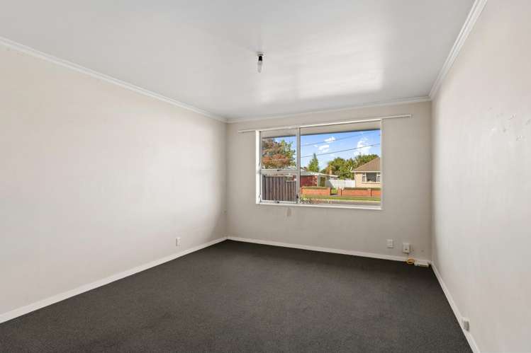 29 Clive Street Phillipstown_5