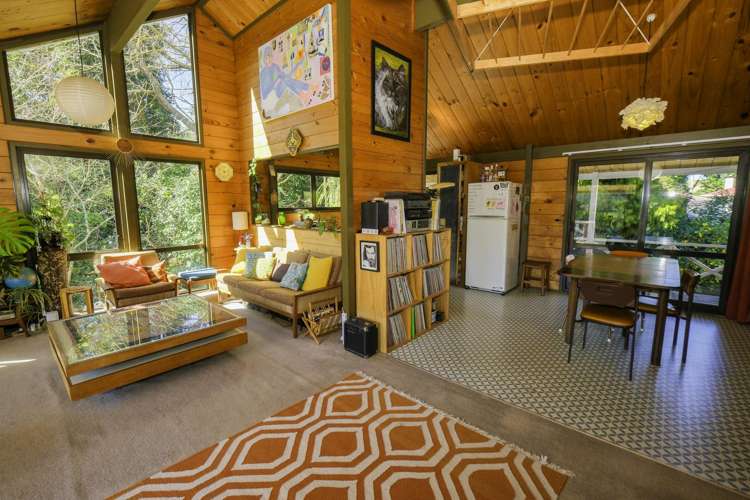 23 Riverbank Road Okoia_17