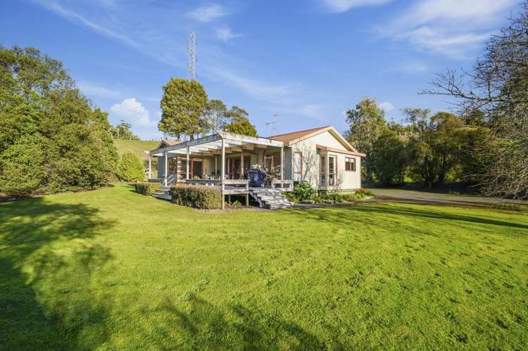 216 Penny Road Hamurana_15