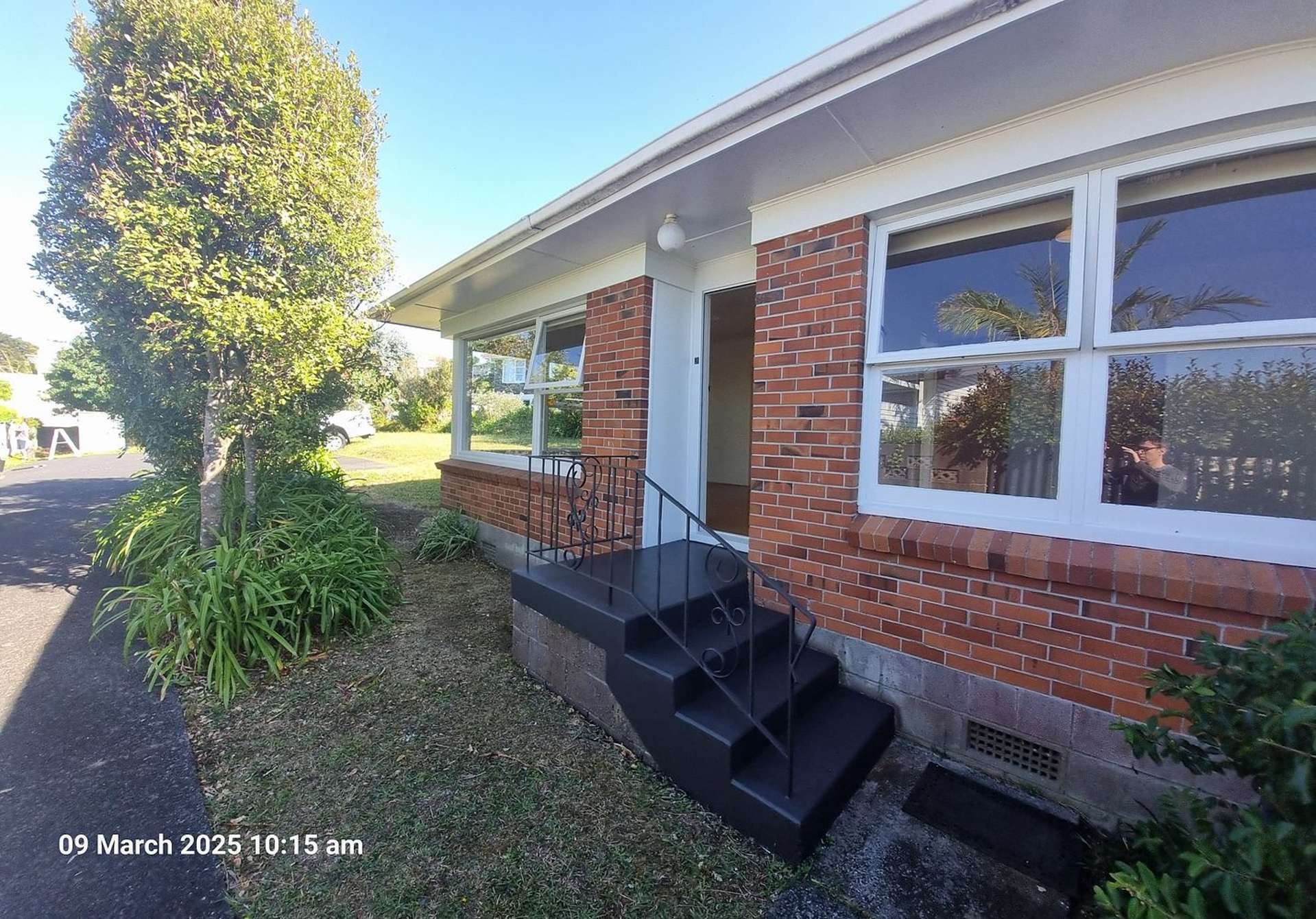 3/52 Church Street Northcote Point_0