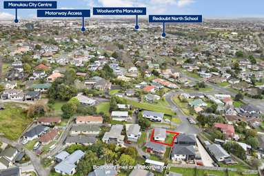1/23 Mataura Place_2