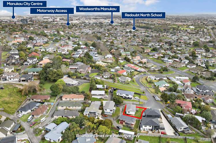 1/23 Mataura Place Clover Park_2