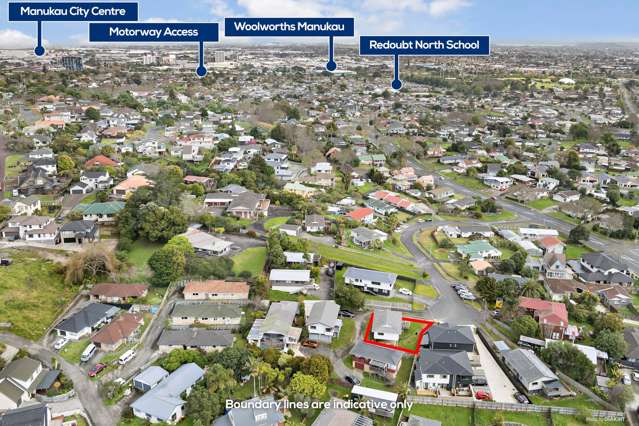 1/23 Mataura Place Clover Park_3
