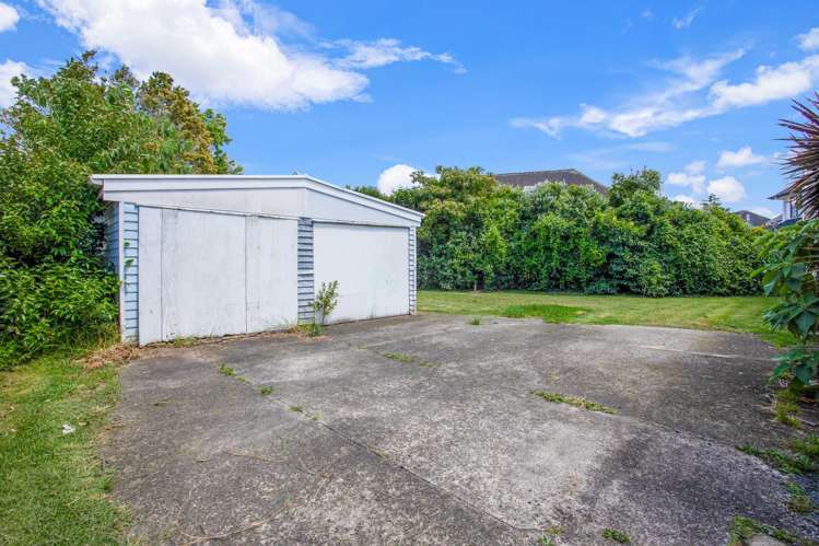 11 Bamford Place Avondale_12