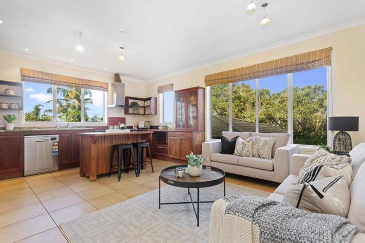 2/213 St Andrews Road Epsom_5