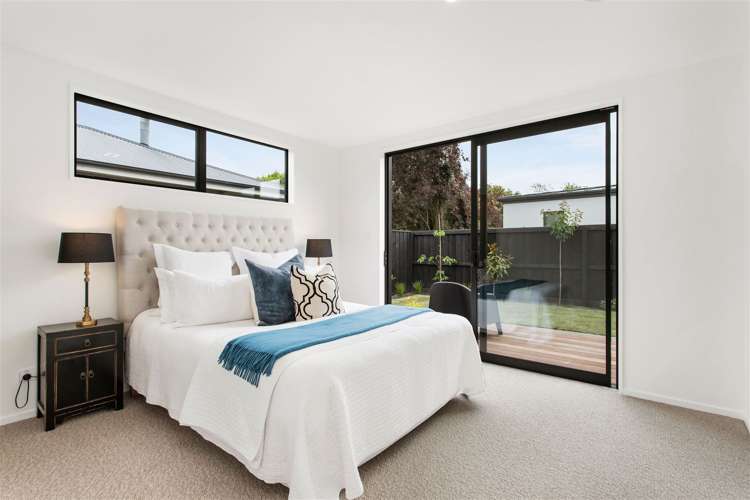 171 Mays Road Saint Albans_11