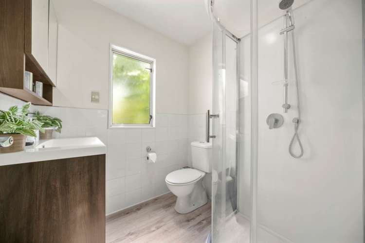 9 Helen Ryburn Place Torbay_8