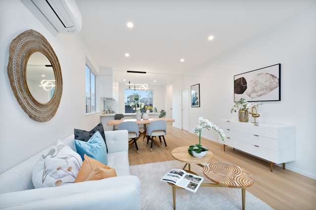 80d Matipo Road Te Atatu Peninsula_1