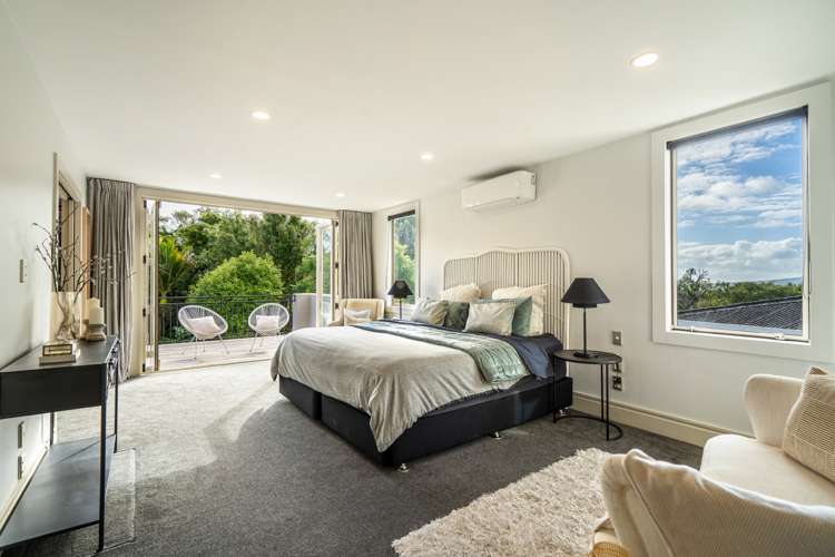 49 Glen Atkinson Street Saint Heliers_15