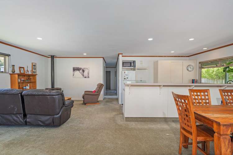 4 Captain Cook Road Cooks Beach_4