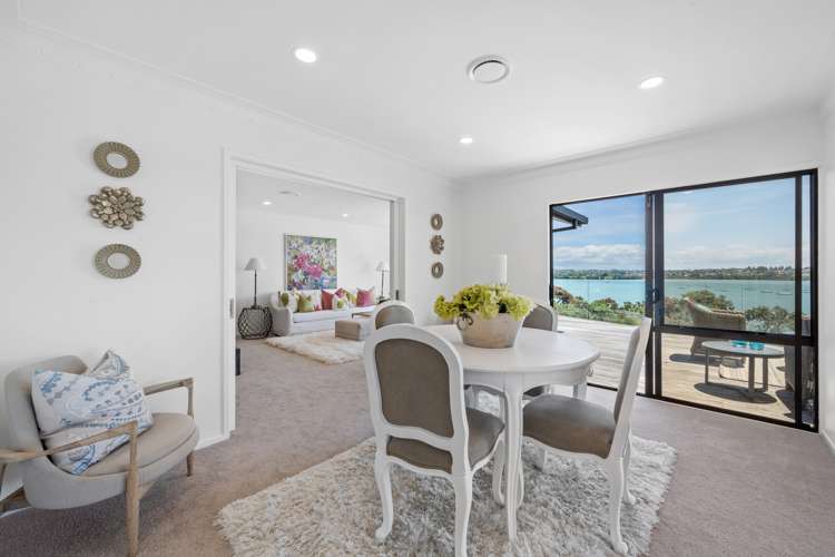 28 Falstaff Place Half Moon Bay_13