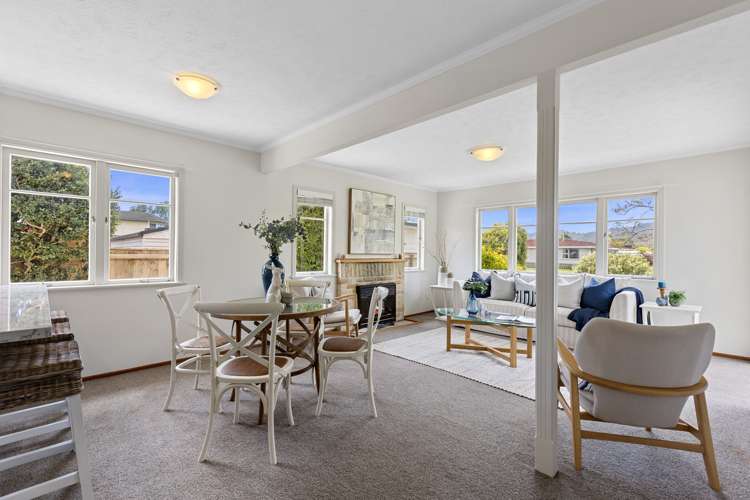 16 Mcgarvey Road Whakatane_8