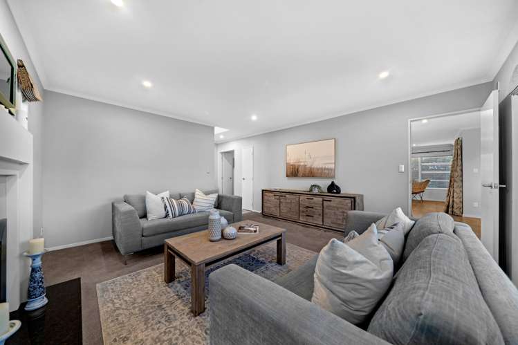 1 Noble Court Flat Bush_27