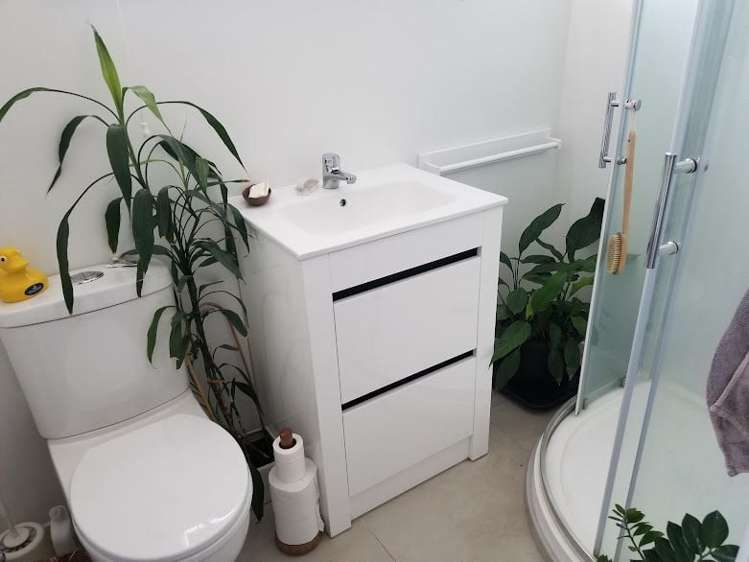 4/1594 Great North Road Waterview_8