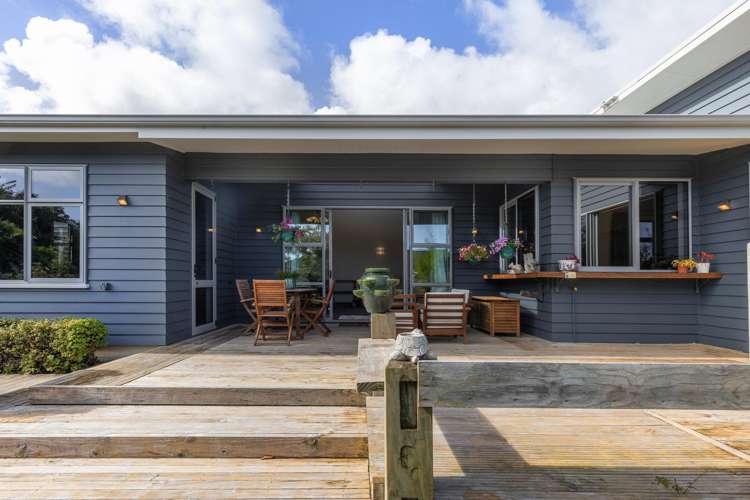 28 Ludlam Way Otaki_18