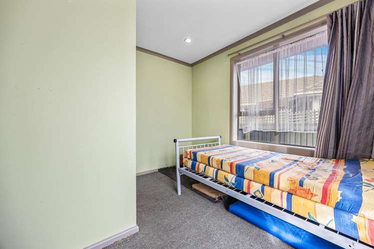 121 Cuthberts Road Aranui_8