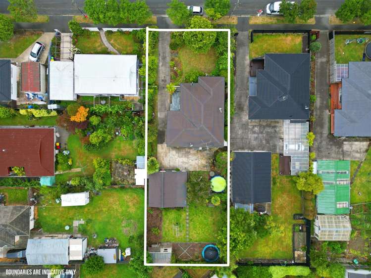 100 Sturrocks Road Casebrook_16