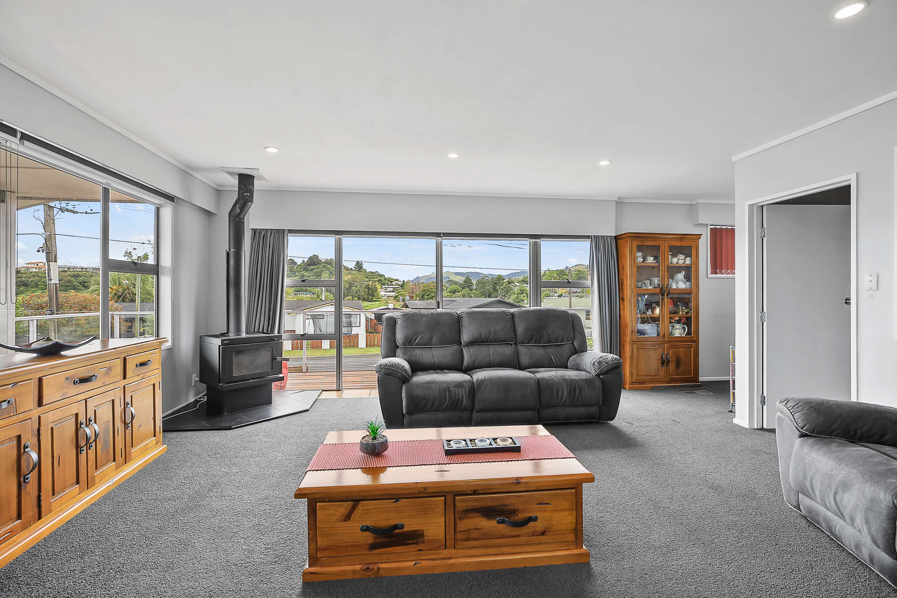 79 Station Road Paeroa Hauraki Houses for Sale One Roof