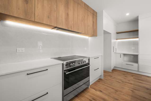 19 Walnut Avenue Allenton_2