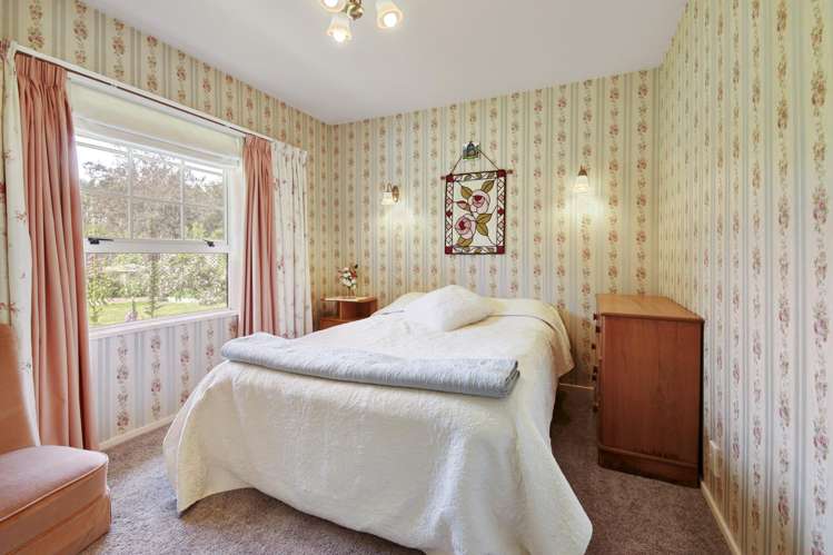 507 Mill Road Ohoka_12