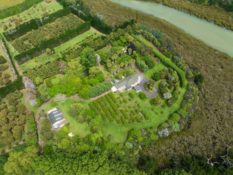 117a Waipipi Wharf Road Waiuku_28
