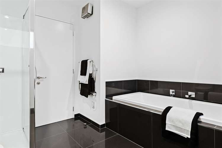 1 Taupata Street Kaiapoi_14