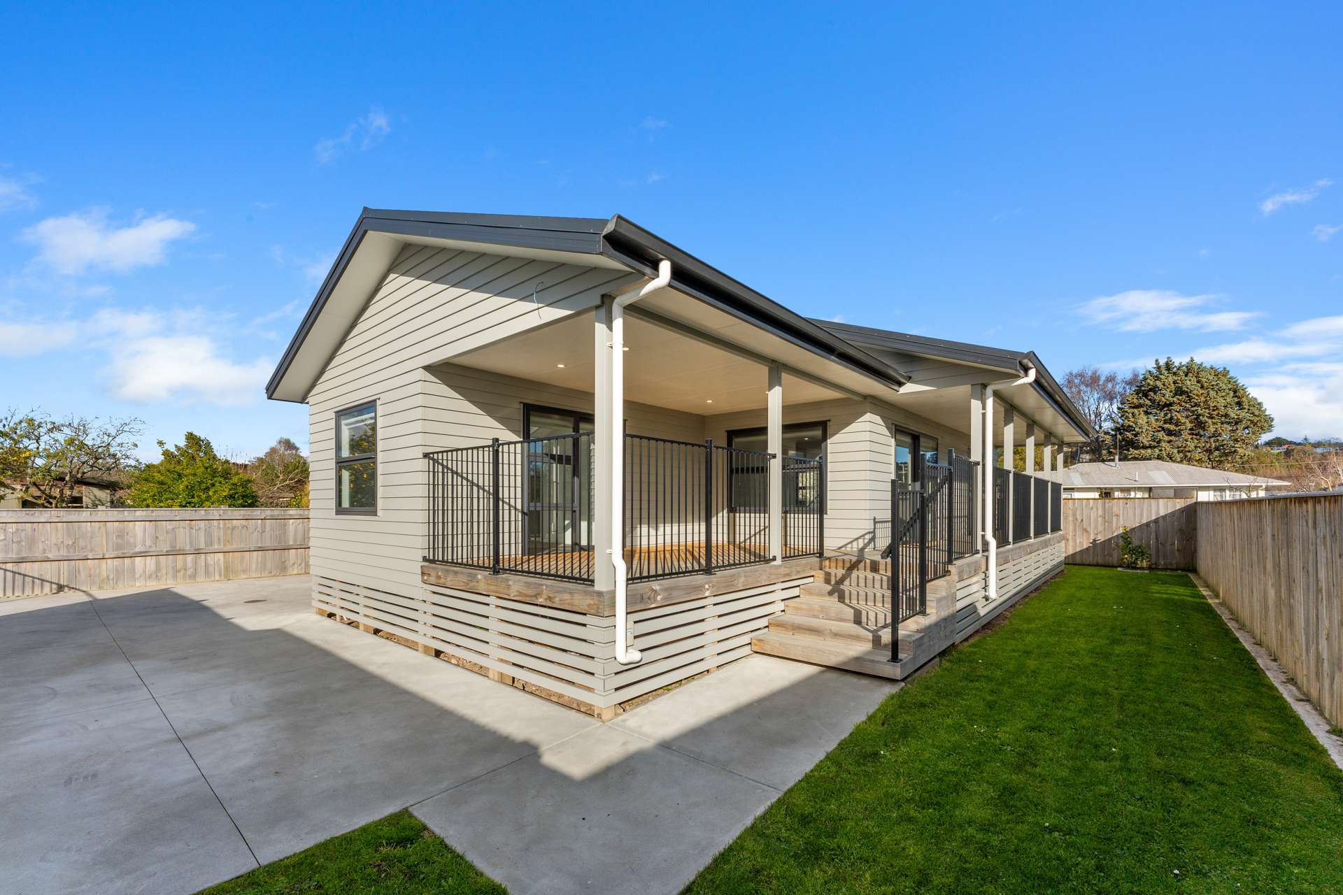 12a Wakefield Street Wanganui East_0