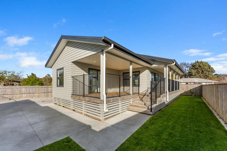 12A Wakefield Street_0