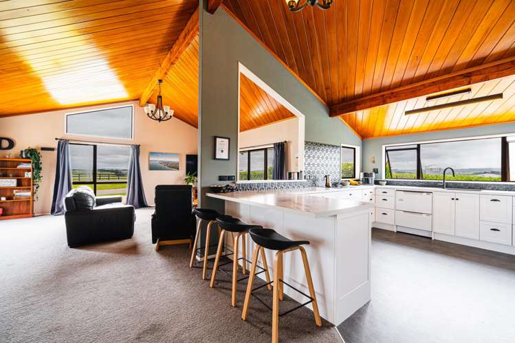 339A South Road Hawera_1