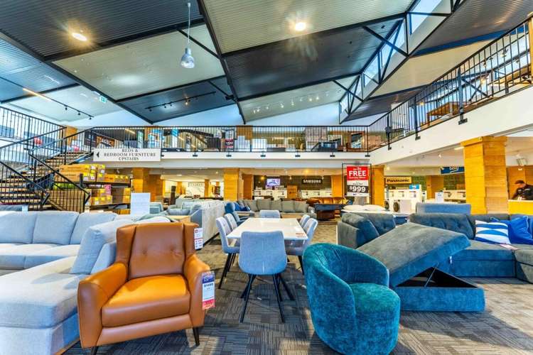 75 Haven Road Nelson City_6