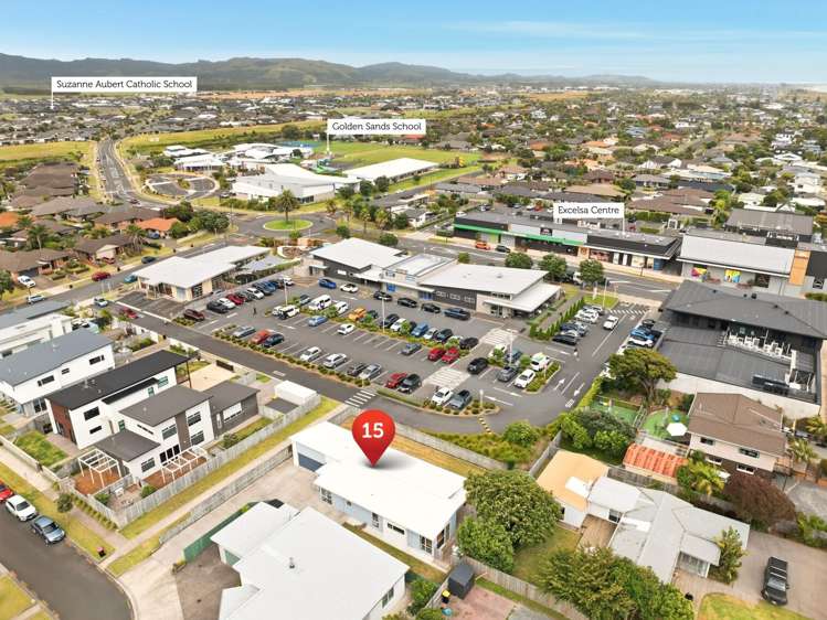 15 Spinifex Street Papamoa_25