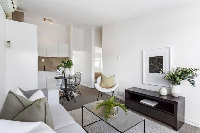 5/11 Don Croot Street Morningside_3