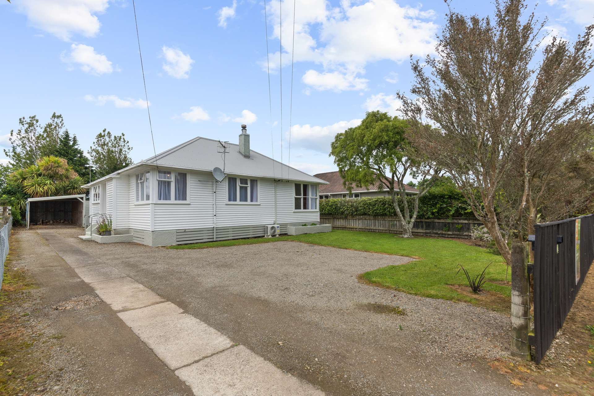 38 Alfredton Road Eketahuna_0